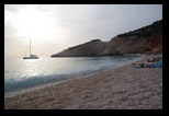 Lefkada - Porto Katsiki -16-06-2019 - Bogdan Balaban